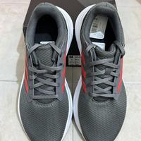 Gambar Sepatu Running Adidas Galaxy 6 M Original GW4144 - 44 dari Bob Store77 undefined 3 Tokopedia