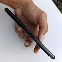 Gambar Sony xperia 5 iii mulus normal dari o2gadgets undefined 4 Tokopedia