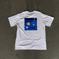 Gambar Uniqlo x Kaws Tshirt White dari WODKAMARKET undefined 2 Tokopedia