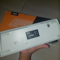 Gambar royal klude keyboard rk g68 dari fajar iswadi undefined 2 Tokopedia