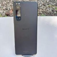 Gambar Sony xperia 5 iii mulus normal dari o2gadgets undefined 1 Tokopedia
