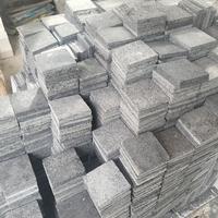 Gambar batu candi berbagai ukuran dari sumber sewu alam undefined 3 Tokopedia