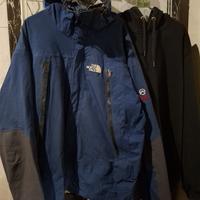Gambar Tnf goretex xcr second original dari Rozi Store 29 undefined 1 Tokopedia