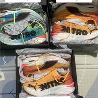 Gambar Puma Deviate Nitro Elite 3 dari akbarrp14 undefined 1 Tokopedia
