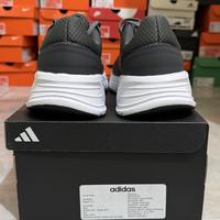 Gambar Sepatu Running Adidas Galaxy 6 M Original GW4144 - 44 dari Bob Store77 undefined 4 Tokopedia