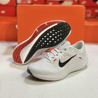 Gambar SEPATU NIKE AIR WINFLO 10 WHITE ORIGINAL STORE (DV4022100) Putih Shoes Pria - 42.5 dari OMAH SEPATU ORI undefined 3 Tokopedia