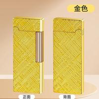 Gambar KOREK API DUPONT GAS XIN FA LIGHTER XF-4907-1 WITH BOX - BATU API - WITH OBENG LENGKAP dari Impatiens ID undefined 1 Tokopedia