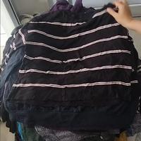 Gambar Borongan Rajut Korea isi 50pcs dari Lenella Etalase undefined 4 Tokopedia