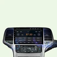 Gambar EXCLUSIVE JEVAN CAR AUDIO - ASERO ADA KIPAS PENDINGIN 8GB + 64GB IPS LAYAR HEAD UNIT MOBIL ANDROID 13 NAVIGASI UNTUK TOYOTA AVANZA INNOVA BRIO SIGRA AYLA CALYA AGYA MOBILIO CUCI GUDANG dari Sentra Indonesia Raya undefined 5 Tokopedia