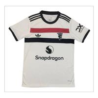 Gambar New Jersey Baju Bola MU NEW Terbaru Bisa instant langsung Kirim Terlaris - Home, S dari sanjaya-02 undefined 1 Tokopedia