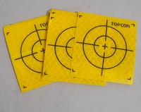 Gambar JUAL PRISMA SHEET TOPCON 6CM X 6CM dari indonesiasurvey82 undefined 1 Tokopedia