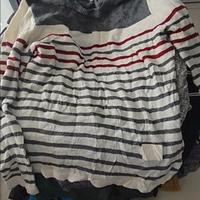 Gambar Borongan Rajut Korea isi 50pcs dari Lenella Etalase undefined 2 Tokopedia