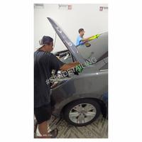 Gambar Complete Detailing Large Car Detailing Komplit dari SARdetailing undefined 3 Tokopedia