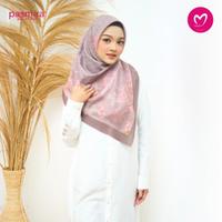 Gambar Hijab Pasmira Scarf Levanna - A9 dari Tasbicha Hijab new Collection undefined 5 Tokopedia