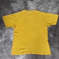 Gambar Vintage Rare Cartoon Seven Dwarfs Tee dari Cheaperawesome undefined 4 Tokopedia