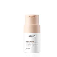 Gambar BPOM ANUA Rice 70 Glow Milky Toner 250ml dari Jaya Print Jkt undefined 2 Tokopedia