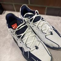 Gambar nike gt cut 3 all star weekend dari monte carloo undefined 4 Tokopedia