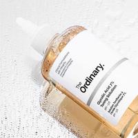 Gambar THE ORDINARY GLYCOLIC ACID 7% TONING SOLUTION - 240ML TANPA BOX dari Jaya Print Jkt undefined 4 Tokopedia