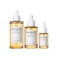 Gambar Skin1004 Madagascar Centella-Asiatica 100 Ampoule - 100ml dari Jaya Print Jkt undefined 5 Tokopedia