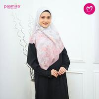 Gambar Hijab Pasmira Scarf Levanna - A9 dari Tasbicha Hijab new Collection undefined 4 Tokopedia