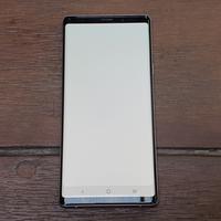 Gambar Samsung Note 9 512 GB Lavender Ungu Mulus Fullset Galaxy Note9 RAM 8/512GB dari Kenzie Aprilio undefined 3 Tokopedia