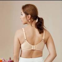 Gambar 36c 38c 40c bra sorella mama bra tencel tanpa kawat bs863 - 36C dari LOLLIPOPSHOP READY undefined 3 Tokopedia