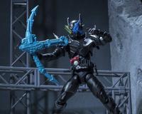 Gambar SHODO-X Kamen Rider 12 [12/SET] Build RabbitTank Hazard Cross Z HEISEI dari Littlebubuhobby undefined 5 Tokopedia