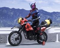Gambar SHODO-X Kamen Rider 12 [12/SET] Build RabbitTank Hazard Cross Z HEISEI dari Littlebubuhobby undefined 4 Tokopedia