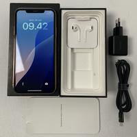 Gambar iBox | iPhone 11 Pro Max 256GB Second Garansi iBox - 11 PROMAX IBOX, 256GB dari nasgames undefined 2 Tokopedia