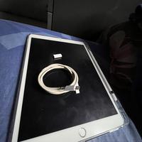 Gambar ipad air 3 64gb wifi only dari Nomilate store 2 undefined 3 Tokopedia