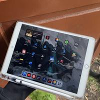 Gambar ipad air 3 64gb wifi only dari Nomilate store 2 undefined 1 Tokopedia