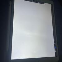 Gambar ipad air 3 64gb wifi only dari Nomilate store 2 undefined 5 Tokopedia