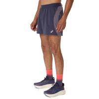 Gambar Celana running asics original XL dari Ruang Hobbyku undefined 1 Tokopedia