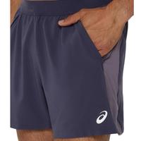 Gambar Celana running asics original XL dari Ruang Hobbyku undefined 2 Tokopedia