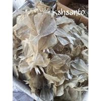 Gambar ikan asin kapasan pakang kering 1kg dari kshsanto undefined 3 Tokopedia