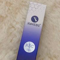 Gambar Kimedi rsc for areola dan private part dari Theluveskin22 undefined 1 Tokopedia