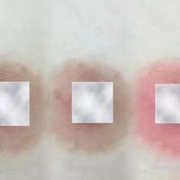 Gambar Kimedi rsc for areola dan private part dari Theluveskin22 undefined 3 Tokopedia