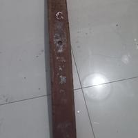Gambar per jeep willys 47cm dari Satrio Dwi Wiratomo2 undefined 1 Tokopedia