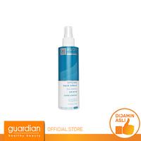 Gambar Rudy H Hair Spray Ginseng Non Aerosol Super Strong dari Guardian Official Store undefined 1 Tokopedia