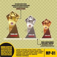 Gambar Piala Mobile Legends, Tropy Mobile Legends, Trophy Mobile Legends, Tropi Mobile Legends, Pialatrophy Mobile Legends, Pialatropy Mobile Legends, Pialatropi Mobile Legends, Piala Mobile Legend, Tropy Mobile Legends, Piala MLBB, Trophy Tropy Tropi MLBB MP-03 - satuan 15x10 cm dari ACRYLIC 53 undefined 3 Tokopedia