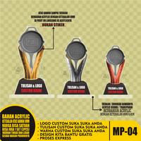 Gambar Piala Mobile Legends, Tropy Mobile Legends, Trophy Mobile Legends, Tropi Mobile Legends, Pialatrophy Mobile Legends, Pialatropy Mobile Legends, Pialatropi Mobile Legends, Piala Mobile Legend, Tropy Mobile Legends, Piala MLBB, Trophy Tropy Tropi MLBB MP-01 - satuan 15x10 cm dari ACRYLIC 53 undefined 5 Tokopedia