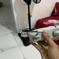 Gambar Dji mavic mini 3 pro kelengkapan basic dari Mzkstore28 undefined 4 Tokopedia