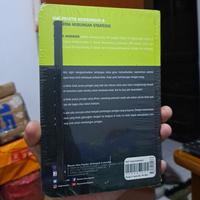 Gambar Buku Pengembangan Diri & Karir The Networking Book SIMONE ANDERSEN Asli Non Repro - Buku Bisnis dari rachma gallery tokopedia undefined 2 Tokopedia