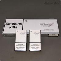 Gambar Davidoff White Superslims 1mg Germany 10 Bungkus Rokok dari KHAL AKSESORIZZZ undefined 1 Tokopedia