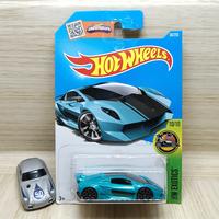 Gambar hot wheels lamborghini sesto elemento biru tosca dari onederpull Indonesia diecast undefined 1 Tokopedia