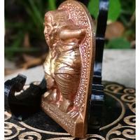 Gambar HOON PAYON TAPAKAW SUPPORT LUCKY AND PROTECTION dari HENG-AMULET JAYA undefined 4 Tokopedia