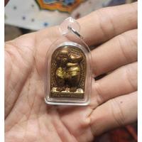 Gambar HOON PAYON TAPAKAW SUPPORT LUCKY AND PROTECTION dari HENG-AMULET JAYA undefined 5 Tokopedia