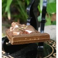 Gambar HOON PAYON TAPAKAW SUPPORT LUCKY AND PROTECTION dari HENG-AMULET JAYA undefined 3 Tokopedia