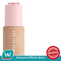 Gambar Rosé All Day New The Realest Lightweight Skin Tint Beige 30g dari Watsons Indonesia Official Store undefined 2 Tokopedia