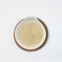 Gambar Pasak-bumi Bubuk 100% Murni dari Tanaman Pasak-bumi/Tongkat Ali 1 Kg dari Omah Rempah Nusantara undefined 3 Tokopedia
